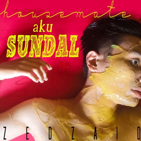 Housemate Aku Sundal | Boomplay Music