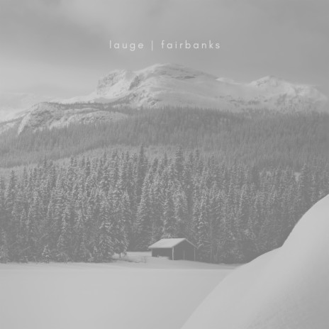 Fairbanks | Boomplay Music