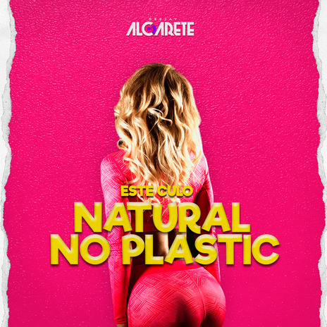 Natural No Plastik | Boomplay Music