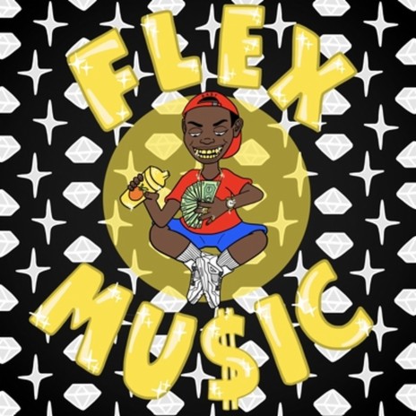 Flex Music | Boomplay Music