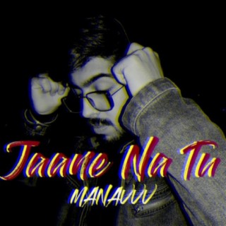 Jaane na tu(SE7EN)