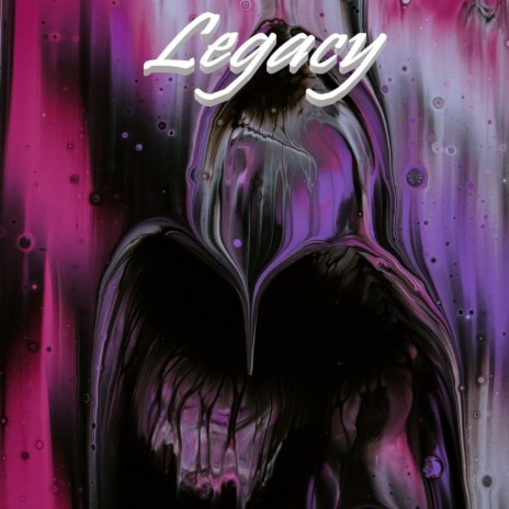 Legacy | Boomplay Music