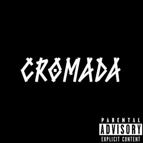 Cromada ft. MKFelix & DECCO MC | Boomplay Music