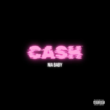 Cash | Boomplay Music