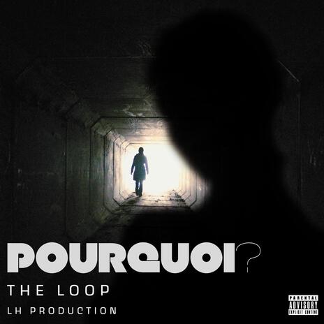 Pourquoi? | Boomplay Music