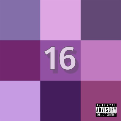 16 | Boomplay Music