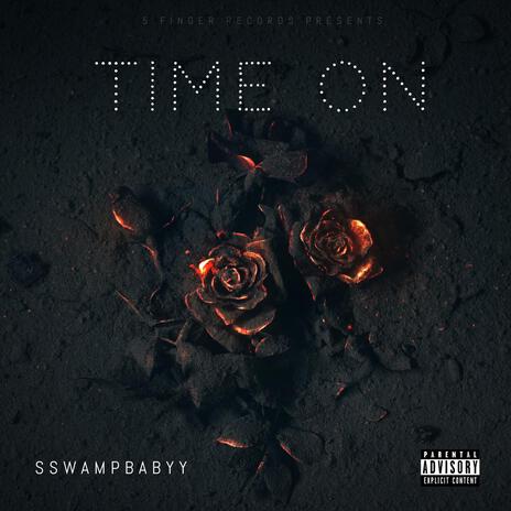 Time On | Boomplay Music