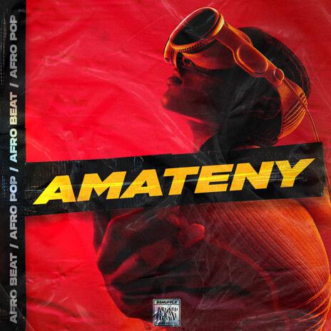 Amateny | Boomplay Music