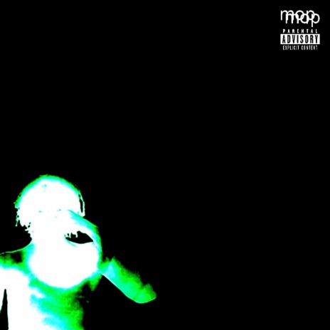 MOP | Boomplay Music