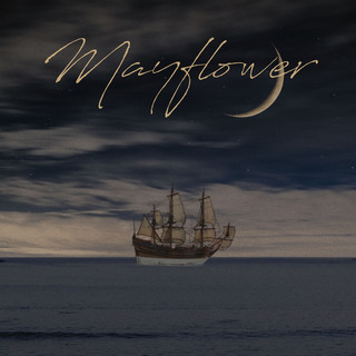 Mayflower