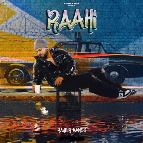 RAAHI | Boomplay Music