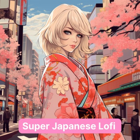 Meditative Japanese Lofi | Boomplay Music