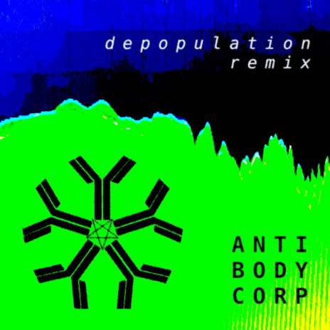 Depopulation (Remix) | Boomplay Music