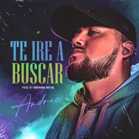 Te ire a buscar | Boomplay Music
