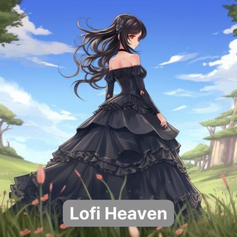 Lofi Heaven