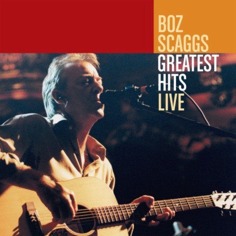 Heart Of Mine (Live at Great American Music Hall / August 2003) | Boomplay Music