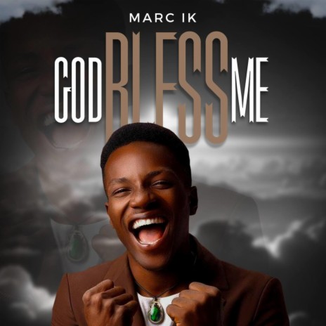 God Bless Me | Boomplay Music