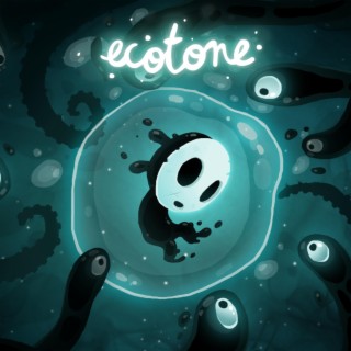 Ecotone (Original Video Game Soundtrack)