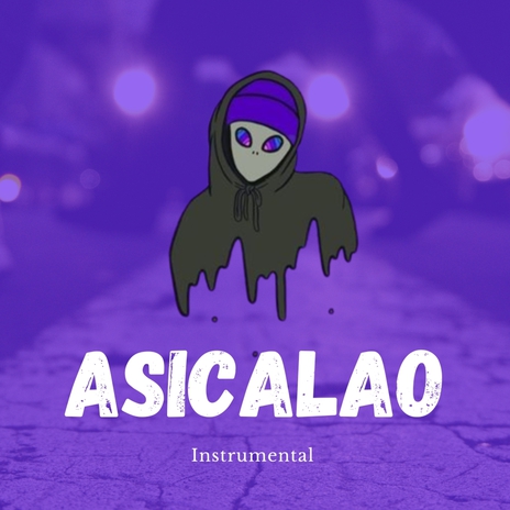 Asicalao Pista De Dembow | Boomplay Music