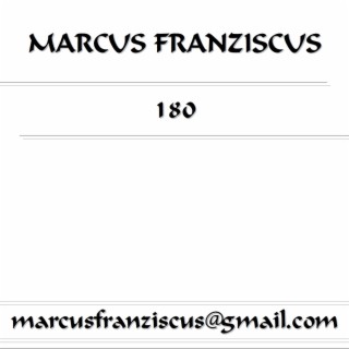 Marcus Franziscus