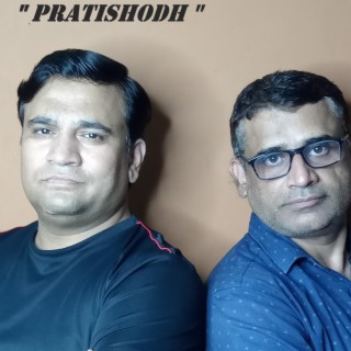 PRATISHODH