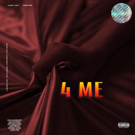 4 Me | Boomplay Music