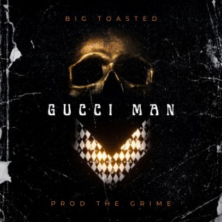 Gucci Man lyrics | Boomplay Music