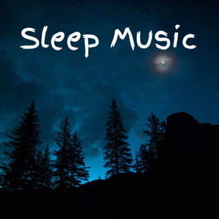 Relaxing Sleep Music