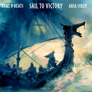 Sail to Victory