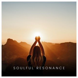 Soulful Resonance