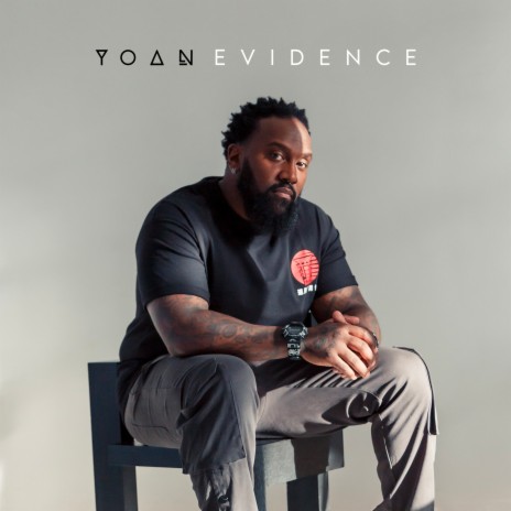 Evidence (single mix) | Boomplay Music