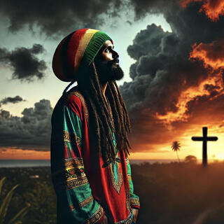 You Changed My Life (Christian Reggae)