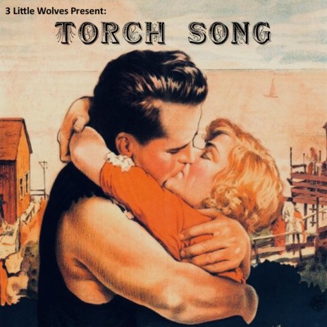 Torch Song