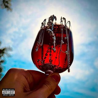 Fine Wine & Jewelry ft. My Friend Wiley lyrics | Boomplay Music