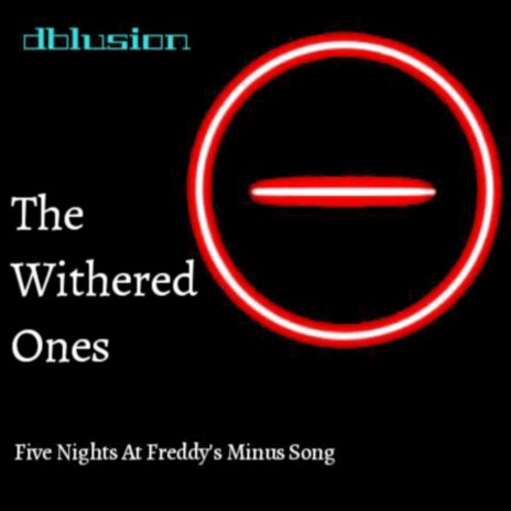 The Withered Ones | Boomplay Music