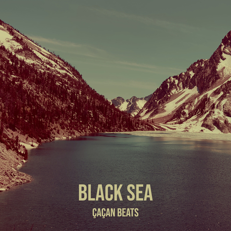 Black Sea | Boomplay Music