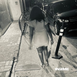 In2me lyrics | Boomplay Music