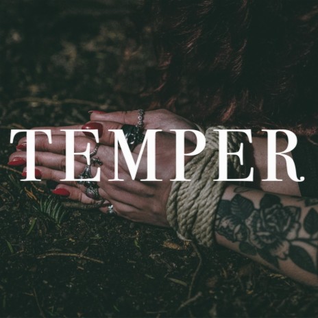 Temper | Boomplay Music