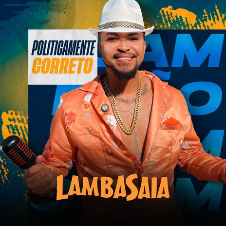 Muito Carro, Muita Gente | Boomplay Music