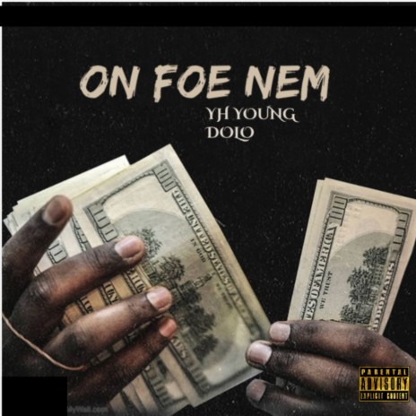 On Foe Nem | Boomplay Music