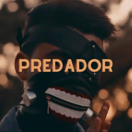 Chemsou Dz (PREDATOR) | Boomplay Music