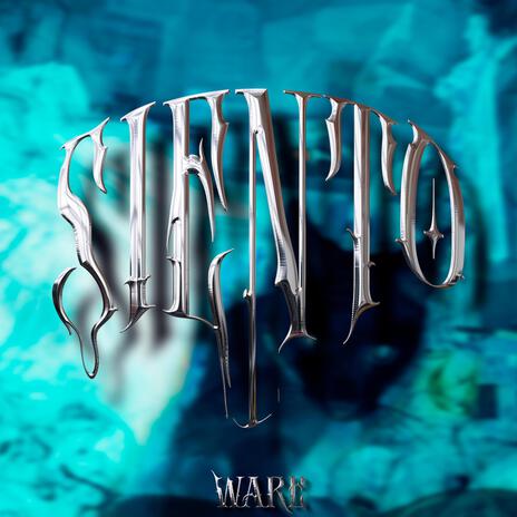 SIENTO | Boomplay Music