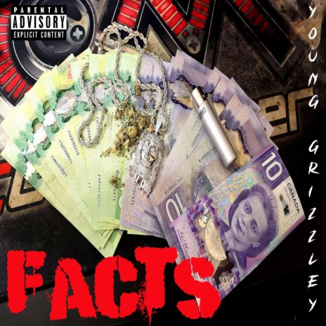 Facts | Boomplay Music