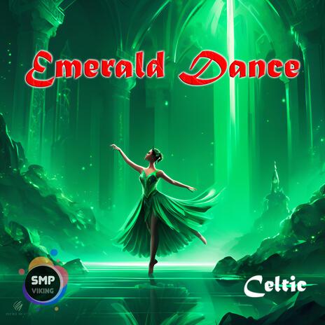 Emerald Dance