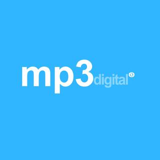 MP3digital ®