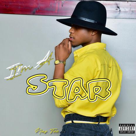 I'm A STAR . | Boomplay Music