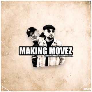 Making Movez