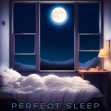 Wake Up Refreshed: Soothing Sounds for Deep Sleep ft. MEDITATION MUSIC & World Music For The New Age | Boomplay Music