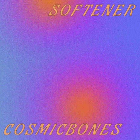 Softener | Boomplay Music