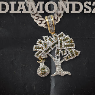 DIAMONDS 2